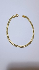 Bracciale Groumette in ORO