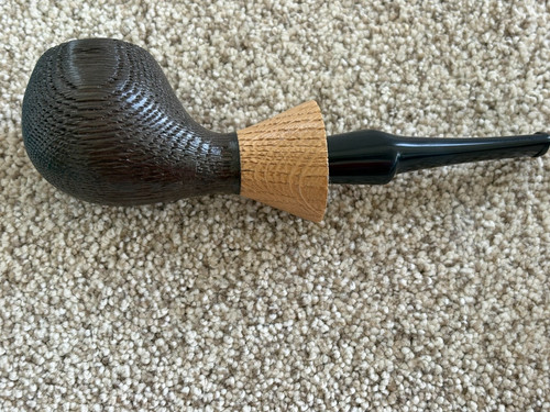 Pipa bulldog turkiewicz - bulldog,