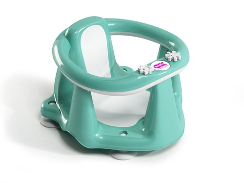 Okbaby flipper evolution - flipper,