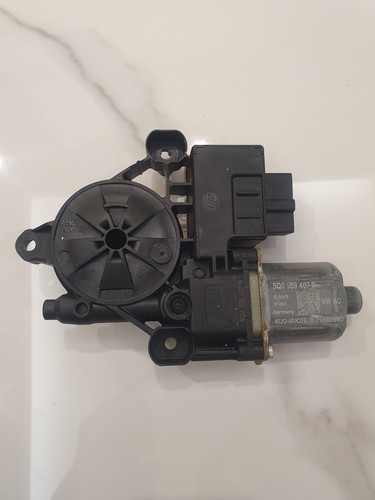 5q0959407d motorino - 5q0959407d,