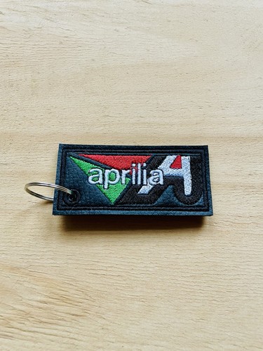 Aprilia 125 portachiavi - aprilia,