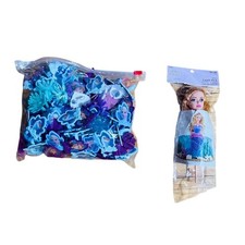 Set Bomboniere Frozen Party