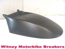 Aprilia rsv1000 parafango - aprilia,