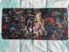 mousepad Playmat Tappetino Da