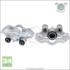 Pinza freno pinze Abs