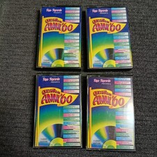 MC  RED RONNIE PRESENTA QUEI