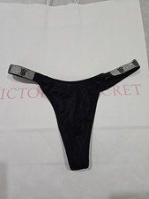 Victorias Secret molto sexy