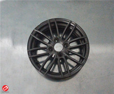 0189811 CERCHIO IN LEGA 14" LIGIER XTOO MAX R S RS OPTIMAX CARGO