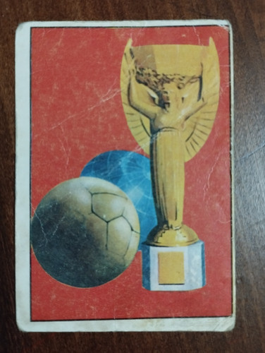 Panini figurina calciatori - ed.,