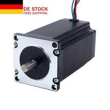 STEPPERONLINE Nema23 motore
