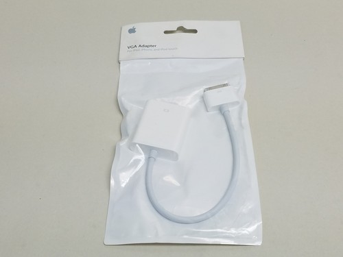 Nuovo apple mc552zm - nuovo, mc552zm/b