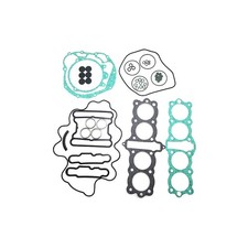 Kit guarnizioni motore