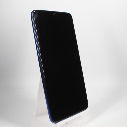 Xiaomi redmi note - note, 8