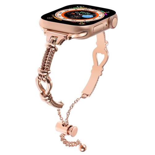 Per cinturino orologio - , a