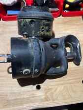 Varee Harken per tangone per barche da 50' a 60'