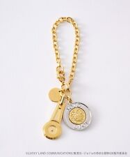 SAMANTHAVEGA JoJo's Bizarre