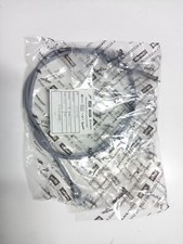 Piaggio 057045 trasmissione - 057045,