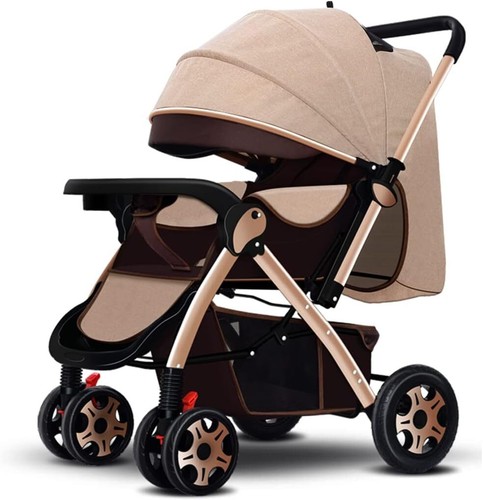 Passeggino per bambini