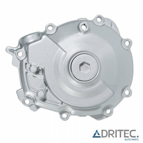 Coperchio alternatore statore - alternatore,