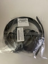 Logiteh astro gaming a10 - logiteh,