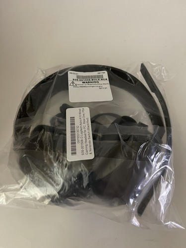 Logiteh astro gaming - astro, a10