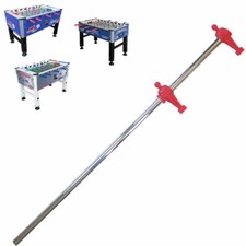 Calcio balilla Roberto Sport