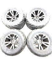 Arrma Dboots Minokawa LP Set