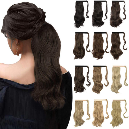 Sofeiyan extension capelli - sofeiyan,