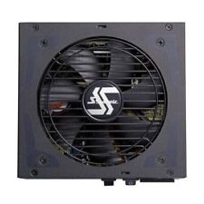 Seasonic SSR-850PX FOCUS 850W 80 Alimentatore platino ATX12V (ssr850px)