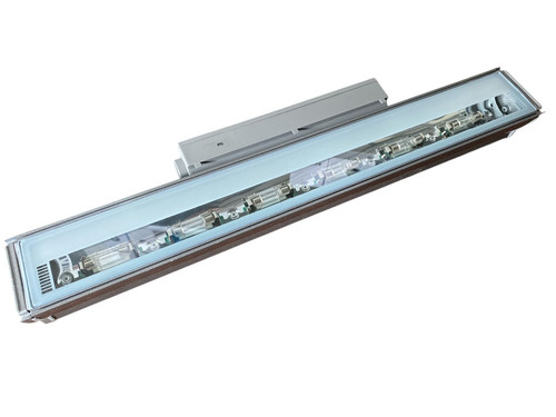 Iguzzini 7876 lampada - iguzzini, alogena
