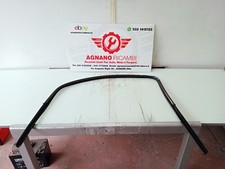 guarnizione interno porta portiera ANT DX PASSEGGERO CITROEN C1 I° 5PORTE
