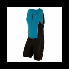 Pearl izumi select pursuit - pearl, tri