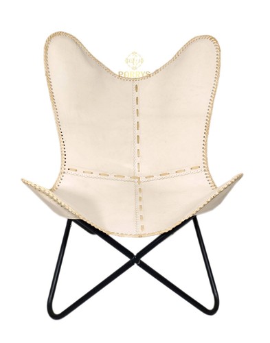 Poltrona butterfly parrys - butterfly,