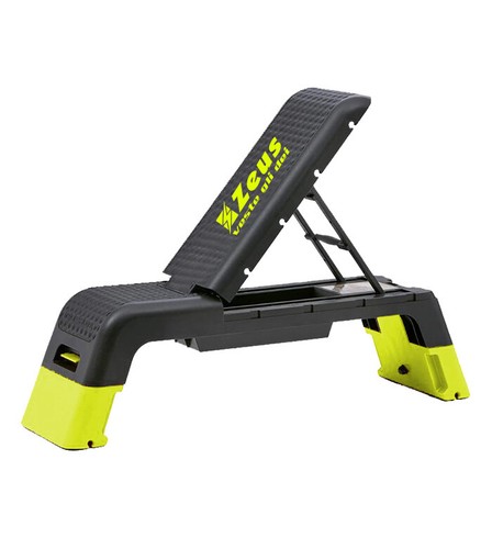 Panca folding bench - folding,