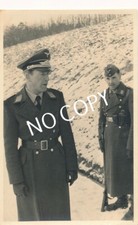 Foto seconda guerra mondiale