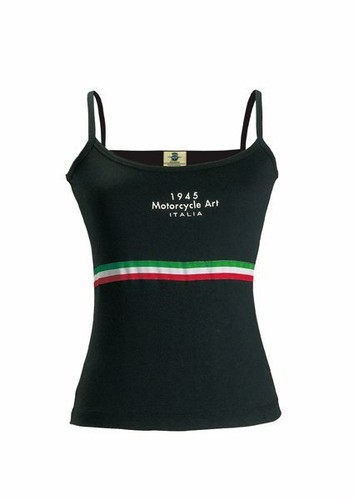 Agusta top basic donna - mv,