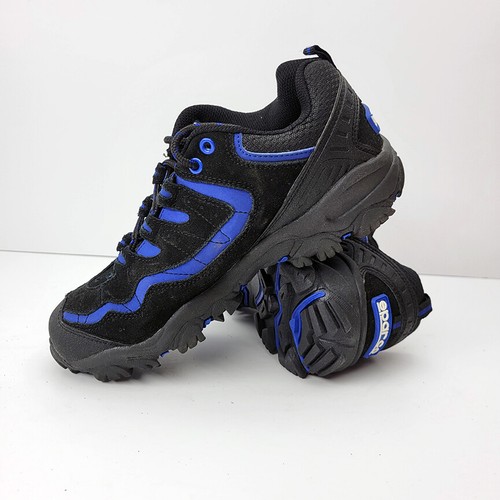 Scarpa sparco uomo motorsport - scarpa,