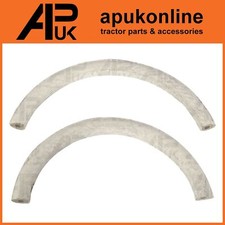 Set Guarnizioni Fune 2pz per