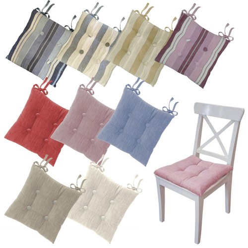 Set cuscini sedia cucina - set,