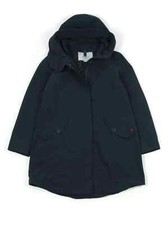 Women's Woolrich Eco Ramar