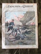 La Domenica del Corriere 11