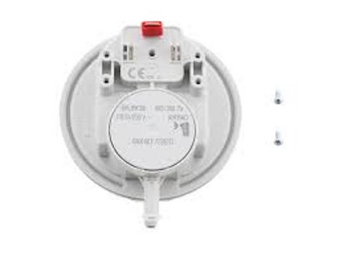 Baxi 40 combi erp - baxi, 28