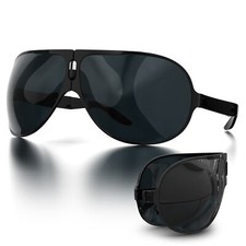 Occhiali di sicurezza laser