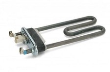 Candy Hoover Zerowatt