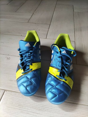 Scarpette calcio - scarpette, da