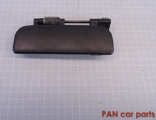 Maniglia porta esterna