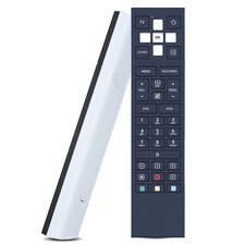 Telecomando per Pilot NC+