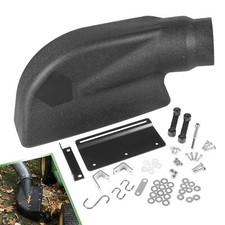 62468 Adattatore Mow-N-Vac Kit