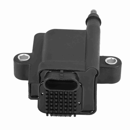 Bobina accensione connettore - , 5