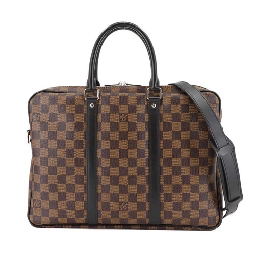 Borsa tracolla louis vuitton - a,
